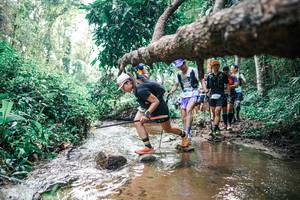 BIB: 
                            <button type="button" onclick="openModal(25373005)" class="btn btn-primary btn-sm float-right btn-popup" data-toggle="modal" data-target=".modal-high-quality">
                        <i class="fas fa-shopping-cart"></i> Add to Cart
                    </button>
                                            <button type="button" onclick="isThisMe(25373005, true)" class="btn btn-success btn-sm float-right btn-popup btn-isme hidden" data-toggle="tooltip" data-placement="bottom" title="นี่คือรูปของคุณใช่ไหม คลิกที่นี่เพื่อเอาเข้าอัลบั้ม">
                        <i class="fas fa-plus"></i> Add to album
                    </button>
                    <button type="button" onclick="isThisMe(25373005, false)" class="btn btn-warning btn-sm float-right btn-popup btn-isnotme hidden">
                        <i class="fas fa-ban"></i> Remove from album
                    </button>